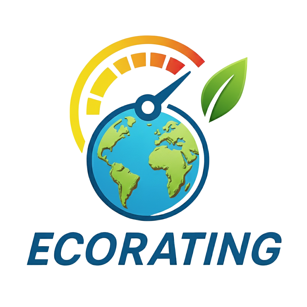 Ecorating
