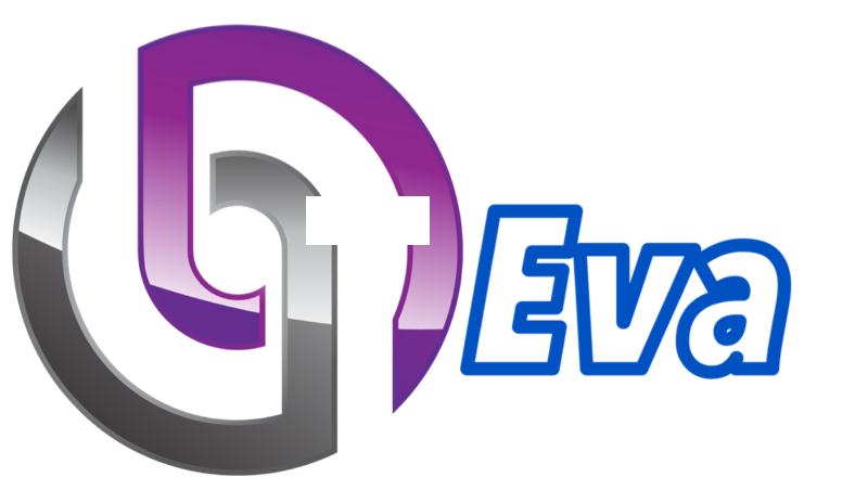 DEVA Logo